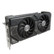 ASUS Dual GeForce RTX 4070 12GB