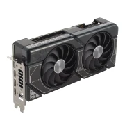 ASUS Dual GeForce RTX 4070 12GB