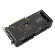ASUS Dual GeForce RTX 4070 12GB