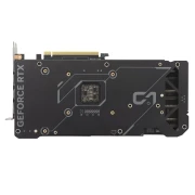 ASUS Dual GeForce RTX 4070 OC 12GB