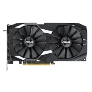 ASUS Dual Radeon RX 560 4GB GDDR5