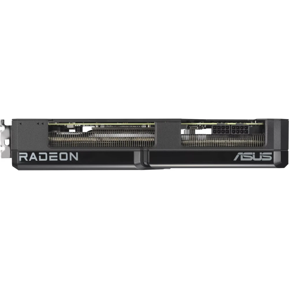ASUS Dual Radeon RX 7800 XT OC 16GB