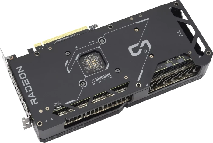 ASUS Dual Radeon RX 7800 XT OC 16GB