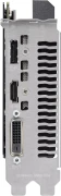 ASUS Dual RTX 3050 V2 OC Edition 8GB