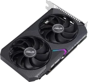 ASUS Dual RTX 3050 V2 OC Edition 8GB