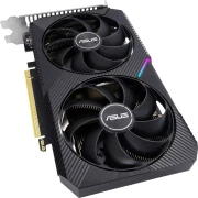 ASUS Dual RTX 3050 V2 OC Edition 8GB