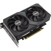 ASUS Dual RTX 3060 V2 OC Edition 12GB