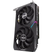 ASUS Dual RTX 3060 V2 OC Edition 12GB