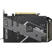 ASUS Dual RTX 3060 V2 OC Edition 12GB