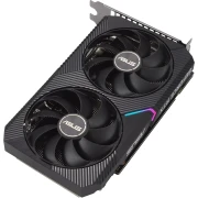 ASUS Dual RTX 3060 V2 OC Edition 12GB