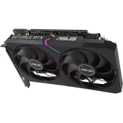 ASUS Dual RTX 3060 V2 OC Edition 12GB