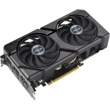 ASUS DUAL RTX 4060 EVO OC 8GB