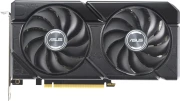 ASUS DUAL RTX 4060 EVO OC 8GB