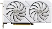 ASUS Dual RTX 4060 EVO White OC 8GB