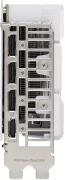 ASUS Dual RTX 4060 EVO White OC 8GB