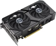 ASUS Dual RTX 4060 Ti EVO OC 16GB