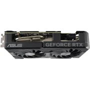 ASUS Dual RTX 4060 Ti EVO OC 16GB