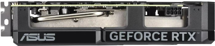 ASUS Dual RTX 4060 Ti EVO OC 16GB