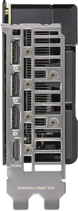 ASUS Dual RTX 4060 Ti EVO OC 16GB