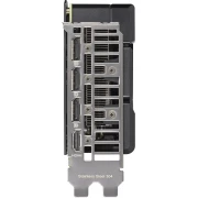 ASUS Dual RTX 4060 Ti EVO OC 16GB