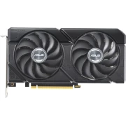 ASUS Dual RTX 4060 Ti EVO OC 16GB