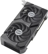 ASUS Dual RTX 4060 Ti EVO OC 16GB