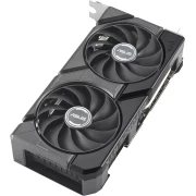ASUS Dual RTX 4060 Ti EVO OC 16GB
