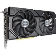 ASUS Dual RTX 4060 Ti EVO OC 16GB