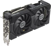 ASUS Dual RTX 4060 Ti EVO OC 16GB