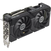 ASUS Dual RTX 4060 Ti EVO OC 16GB