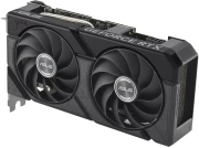 ASUS Dual RTX 4060 Ti EVO OC 16GB