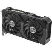 ASUS Dual RTX 4060 Ti EVO OC 16GB