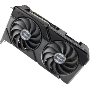 ASUS Dual RTX 4060 Ti EVO OC 16GB