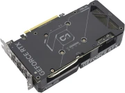 ASUS Dual RTX 4060 Ti EVO OC 16GB