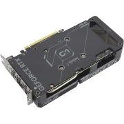 ASUS Dual RTX 4060 Ti EVO OC 16GB