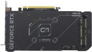 ASUS Dual RTX 4060 Ti EVO OC 16GB