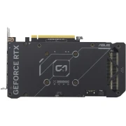 ASUS Dual RTX 4060 Ti EVO OC 16GB