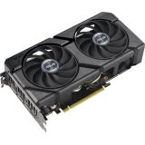 ASUS Dual RTX 4060 Ti EVO OC 8GB