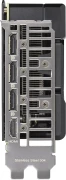 ASUS Dual RTX 4060 Ti EVO OC 8GB
