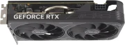 ASUS Dual RTX 4060 Ti V2 OC 8GB