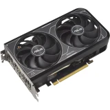 ASUS Dual RTX 4060 V2 OC 8GB