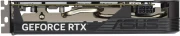 ASUS Dual RTX 4060 V2 OC 8GB