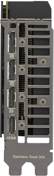 ASUS Dual RTX 4060 V2 OC 8GB