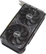 ASUS Dual RTX 4060 V2 OC 8GB