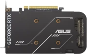 ASUS Dual RTX 4060 V2 OC 8GB