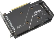 ASUS Dual RTX 4060 V2 OC 8GB