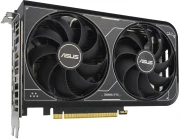 ASUS Dual RTX 4060 V2 OC 8GB