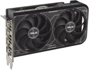 ASUS Dual RTX 4060 V2 OC 8GB