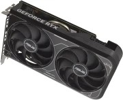ASUS Dual RTX 4060 V2 OC 8GB