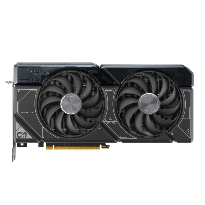 ASUS DUAL RTX 4070 SUPER 12GB